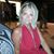 Aleksandra Malgorzata's profile image
