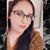 Pam Hodges's profile image