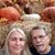 Penny LaCrosse Widmer's profile image