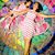 Harini Bhandari's profile image