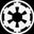 David Snively's profile image