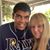 Christine Rodriguez's profile image