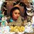 Celeste Sosa's profile image