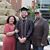 Kristi L. Dyer's profile image
