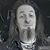 Jimmi Hendrixson's profile image