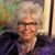 Jo Stewart's profile image