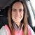 Kristina Roundy Johnson's profile image