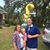 Tara Weiffenbach's profile image