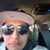 Franny Perez's profile image