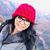 Reyna Barraza's profile image