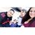 Ramon Martinez Jr.'s profile image