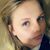 Kaitlyn Kremkau's profile image