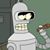 Kevin Riley's profile image