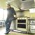 Cheff Hugo Rubiano's profile image