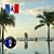 Olivier Rpl's profile image