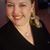 Tracy Rowell Block's profile image
