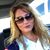 Jamie Schell Bowers's profile image