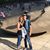 Abbi Lonick's profile image