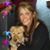 Sharon Monk's profile image