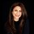 Roxanne Lilibean's profile image