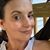 Jeanne Roberts's profile image