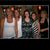 Megan Marie Porter's profile image