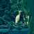 Nelly Giribaldi's profile image