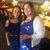 Julie McLaughlin Demsky's profile image
