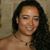 Shavonne Wieder's profile image