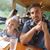 Anthony J Mauro's profile image