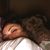 Selinna Sanchez's profile image