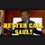 Saul Portillo's profile image
