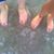 Dian Treptow's profile image