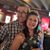 Nicole Brust-Dec's profile image
