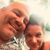 Angie Lerew's profile image