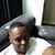 Shell McCray's profile image