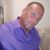 Charles Stoddard's profile image