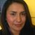 Adriana Lucero's profile image