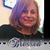 Linda Cano Rodriguez's profile image