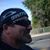 Foster Diebold's profile image