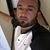 Jcarlos Mendoza's profile image
