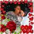 Alisha Jenkins Beatty's profile image
