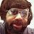 Jason R.'s profile image