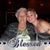 Angie Lawrence's profile image