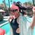 Triana Lavey's profile image