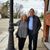 Janet Wood Pulliam's profile image