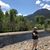 Mary Ann Dungan's profile image