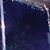 Katherine Cozad's profile image