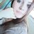Andee Rene Wegley's profile image