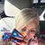 Millie Carrasco Crandall's profile image